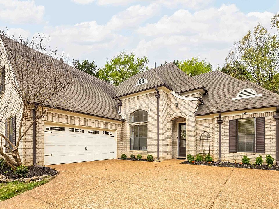 1st image of 8700 Brunswick Park Cv