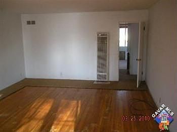 2nd image of 38314 Rosemarie St