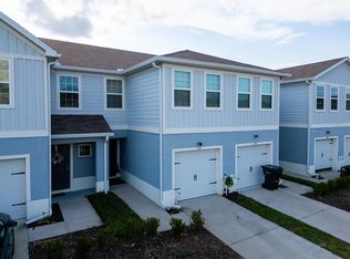397 SEDGEWICK DRIVE, DAVENPORT, FL 33837