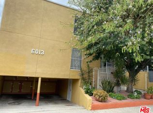 6013 Carlton Way #6, Los Angeles, CA 90028