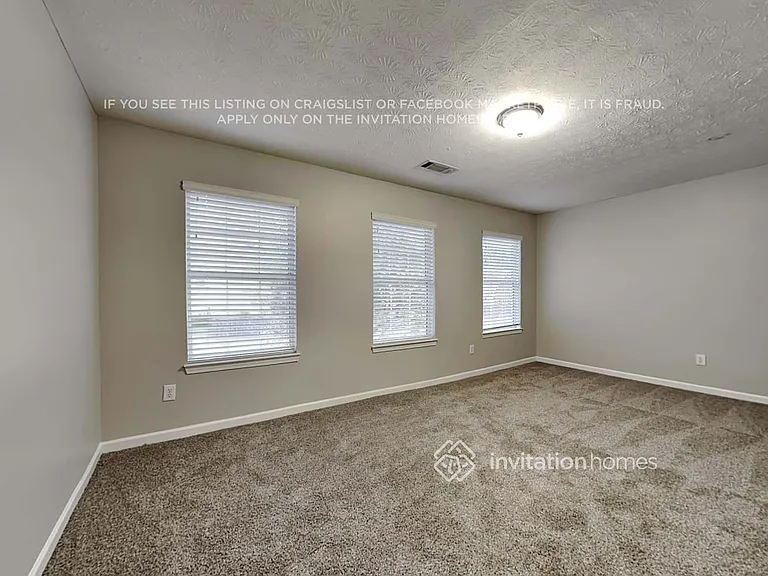 4065 Bradford Walk Trl — Photo 17