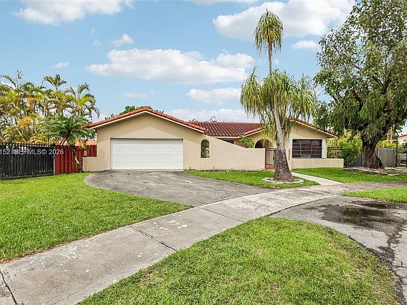 3rd image of 13394 SW 1st Ter