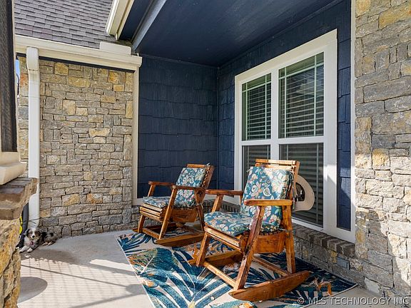 4th image of 4295 Happy Camp Rd