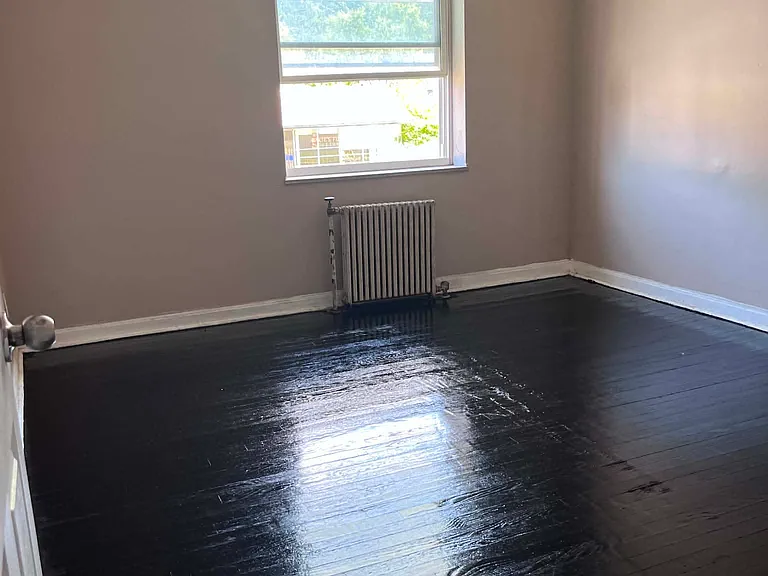 2366 Noble Rd #104 — Photo 5
