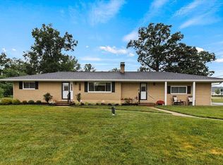 3655 Orders Rd, Grove City, OH 43123