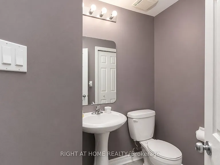 165 Waterbridge Dr #3 — Photo 7