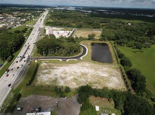 2984 Storage Bay Dr, Fort Myers, FL 33905