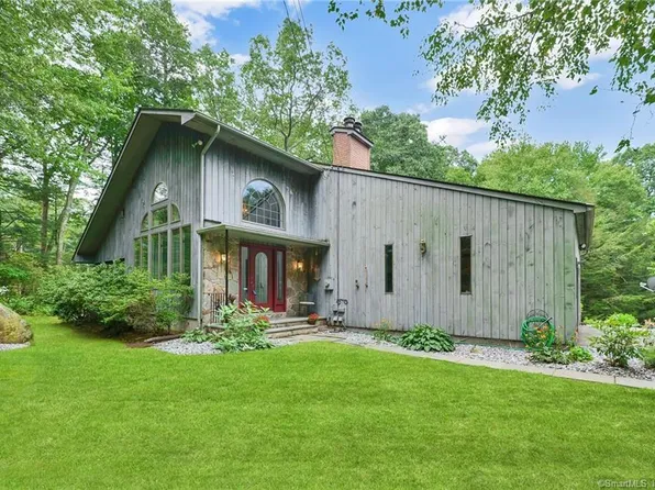 199 Silver Street, Granby, CT 06060