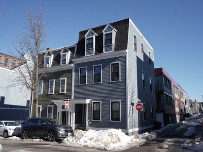 365 E St, Boston, MA, 02127