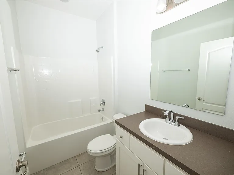 375 Villa Sorrento Cir — Photo 6