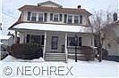 1st image of 44 Millet Ave