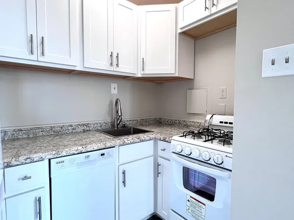 950 25th St NW APT 719, Washington, DC 20037