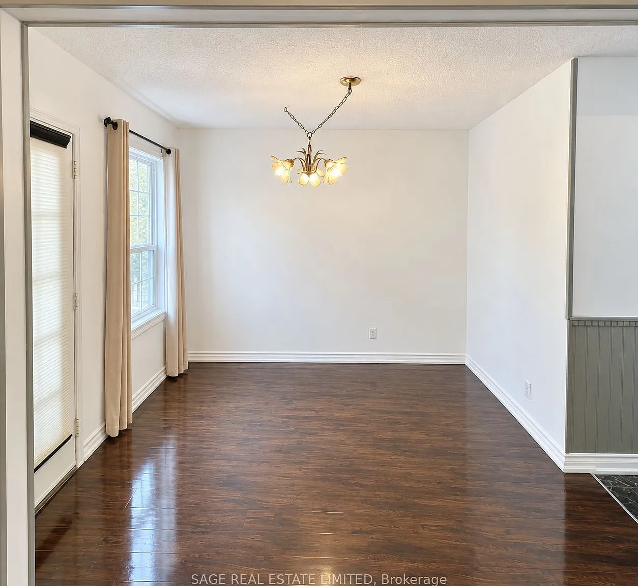 2 bed, $2,600 — Photo 3