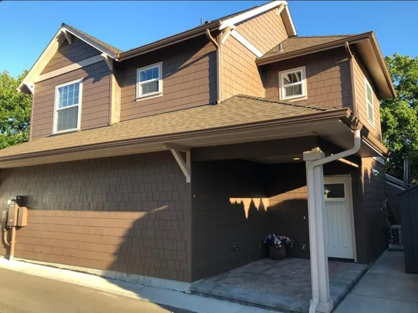 300 W 25th St #300B, Vancouver, WA 98660