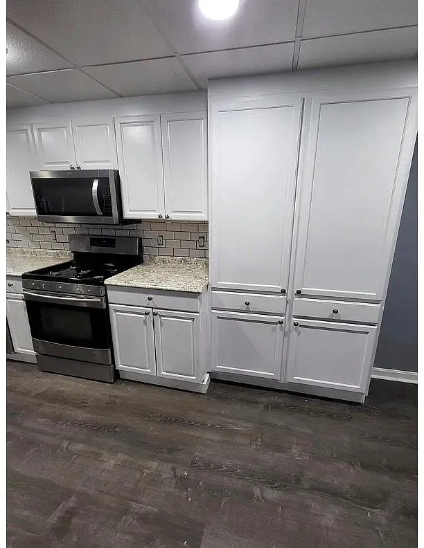 815 S Central Ave #1 photo 1