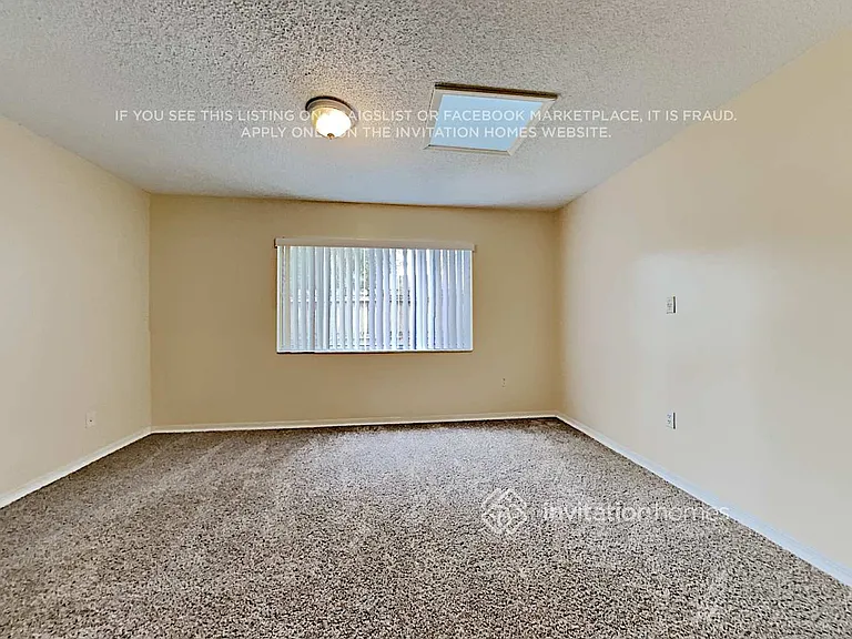 125 Ingram Cir — Photo 9