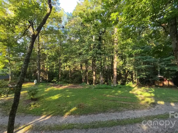 176 Evans Cove Rd, Zirconia, NC 28790