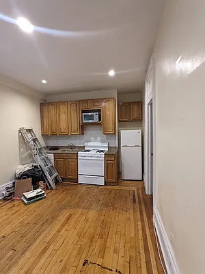 Rented by Bohemia Realty Group | media 3