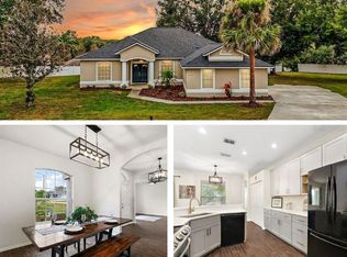 14701 Timucua Pl, Clermont, FL 34711