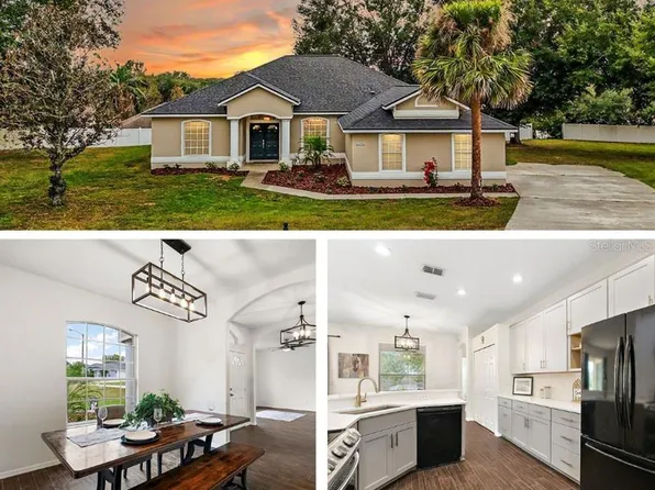 14701 Timucua Pl, Clermont, FL 34711