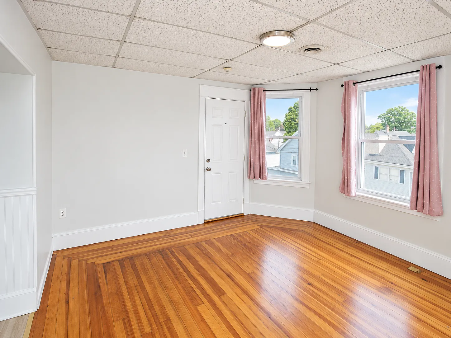 580 Bay Street, Taunton - 5 — Photo 4