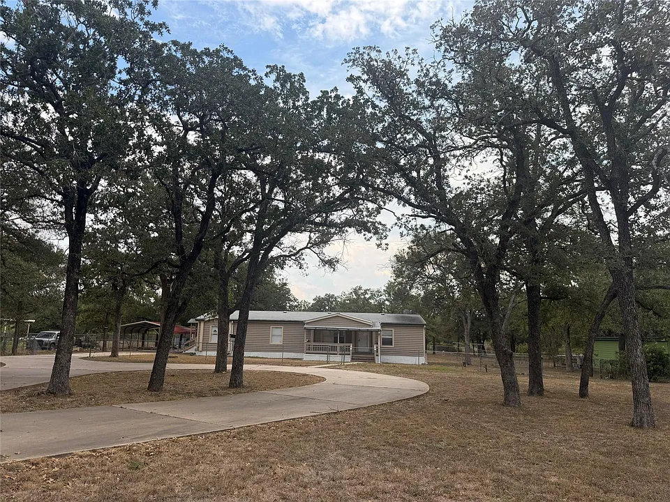 177 Jeffrey Dr