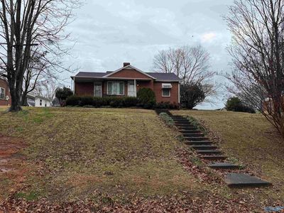 113 N Hoffman Ave, Bridgeport, AL, 35740