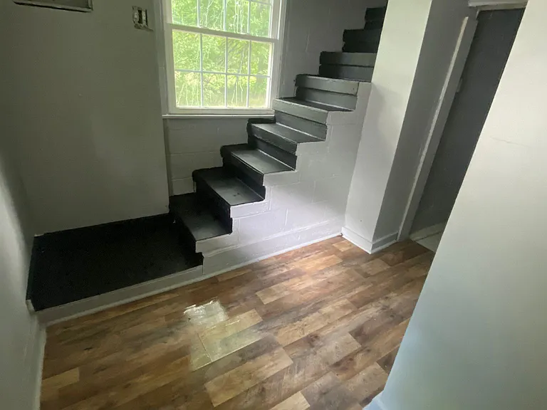1768 S Trezevant St #2 — Photo 8