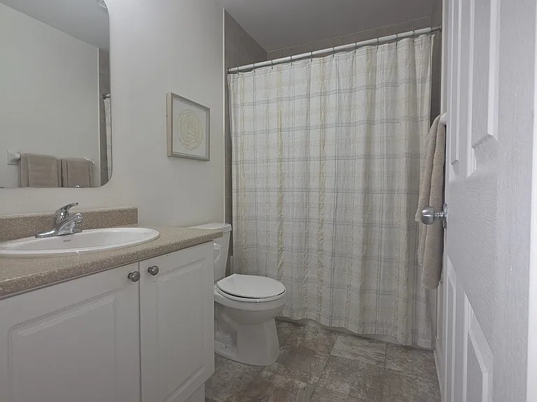 1103 Stittsville Main St #L — Photo 14