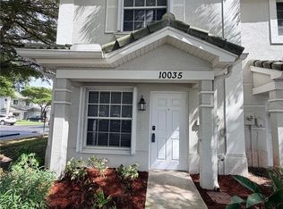 10035 Poppy Hill Dr, Fort Myers, FL 33966