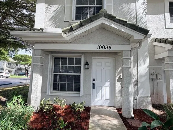 10035 Poppy Hill Dr, Fort Myers, FL 33966