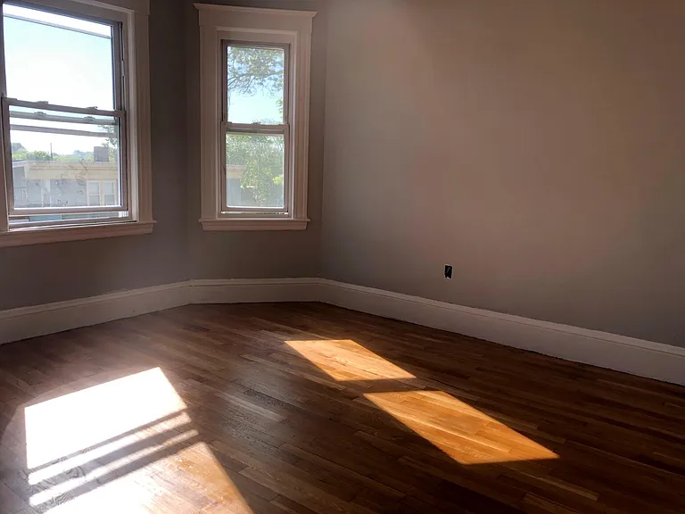 Bedroom#2