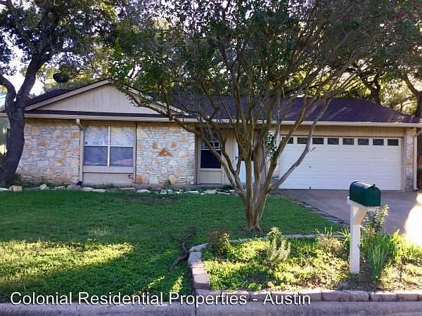 1st image of 3337 Clarksburg Dr