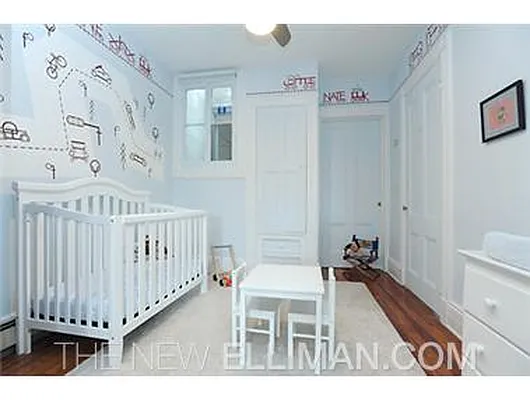 Sold by Douglas Elliman | media 21