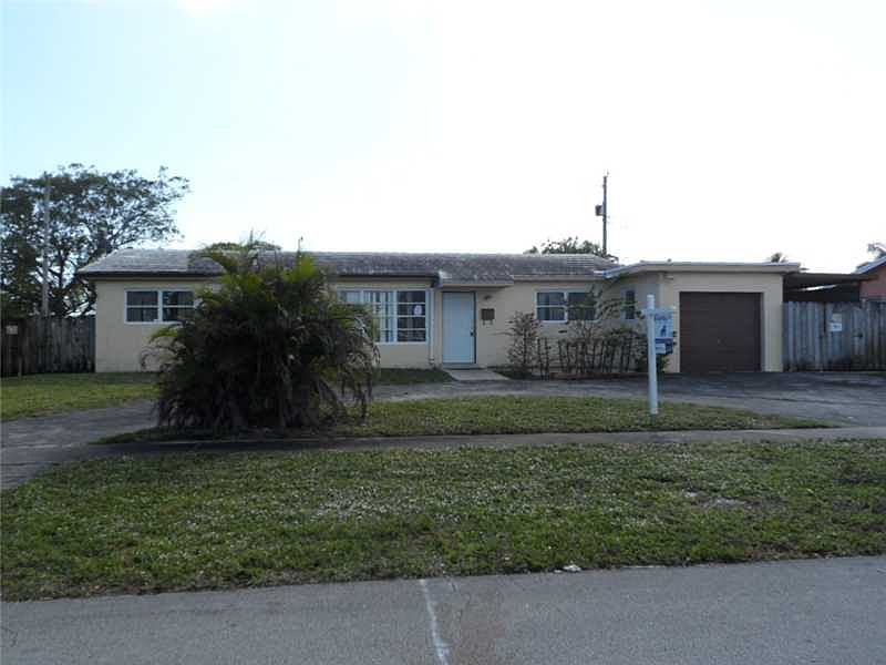 1st image of 200 NW 40th St