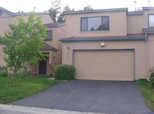 2251 Innes Cir, Anchorage, AK 99515