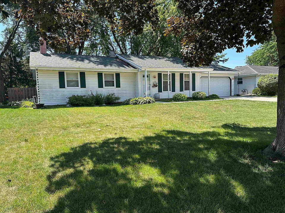1st image of 4242 Skyview Dr