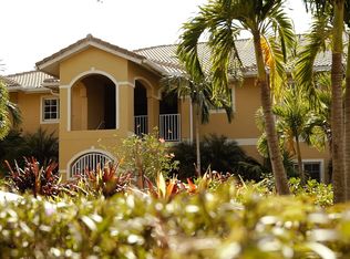 1113 Winding Pines Cir UNIT 206, Cape Coral, FL 33909