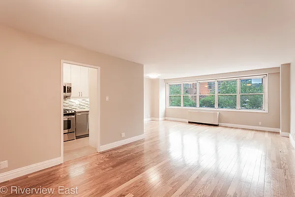 Rented by Milford Management | media 5
