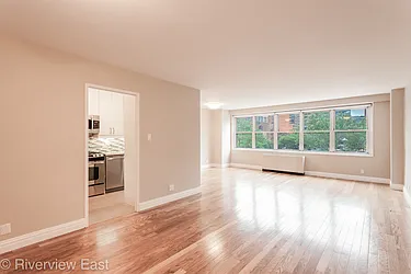 Rented by Milford Management