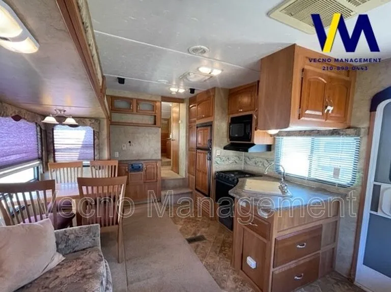 642 10th St #CREEKSIDE RV — Photo 4