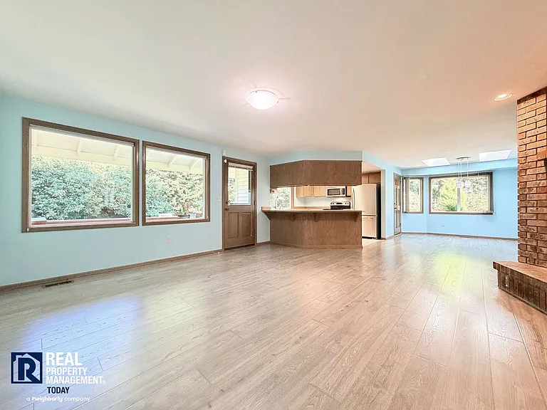 6319 46th Street Ct W — Photo 6