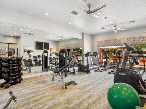 Harmony at Surprise | 15164 N 140th Dr, Surprise, AZ