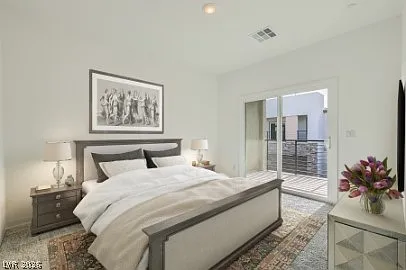 232 Oliver Peak Ave — Photo 10