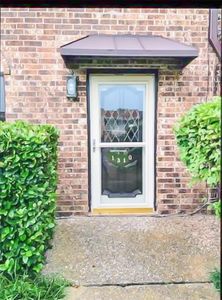 1310 Town Cir #1, Baytown, TX, 77520