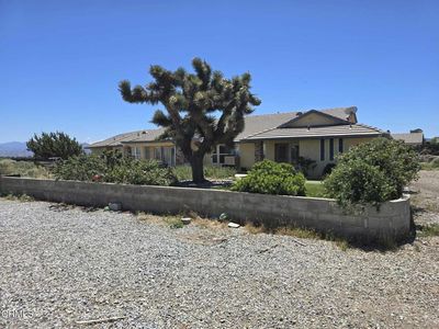 12780 Fir St, Oak Hills, CA, 92344