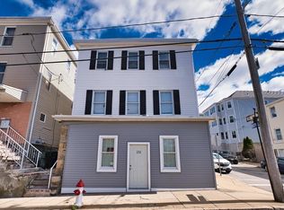 232 Alden St, Fall River, MA 02723