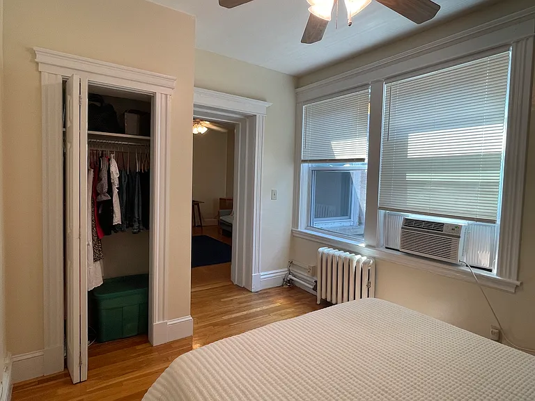 32 Littell Rd #6 — Photo 5