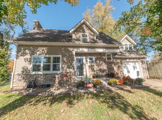 902 18th St, Columbus, IN 47201