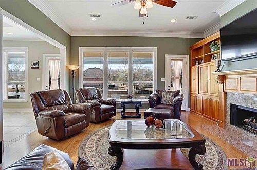 2nd image of 12343 Oak Brook Dr